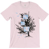 pockets of spring T-Shirt