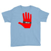 fahrie Youth Tee