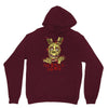 five nights at freddy's springtrap Unisex Hoodie