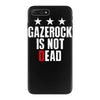 the gazette iPhone 7 Plus Case
