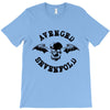 A7X_2 T-Shirt