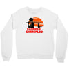 samurai champloo best trending Crewneck Sweatshirt