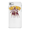 fun bunch iPhone 7 Case