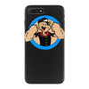 popeye le marin iPhone 7 Plus Case