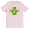 link bear T-Shirt