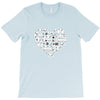 fahrie77 T-Shirt