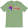 trump for president 2016 (2) T-Shirt