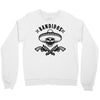 bandidos Crewneck Sweatshirt