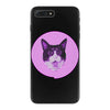catsfinal recovered iPhone 7 Plus Case