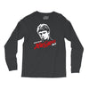 what would macgyver do Long Sleeve Shirts