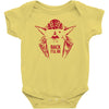 y 800 Baby Onesie
