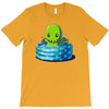 call of the kiddie pool T-Shirt