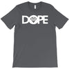 dope diamond T-Shirt