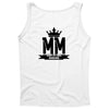 fahrie Tank Top
