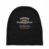vintage genuine 1989 series all original parts Baby Beanies