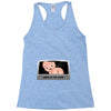 Buns in the Oven Racerback Tank