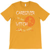 halloween special T-Shirt