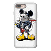 jason mouse iPhone 8 Plus