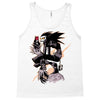 ryuk Tank Top