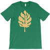 daun T-Shirt