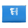 ted b&auml;rvers  film Accessory Pouches