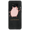 instaham Samsung Galaxy S8
