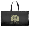 poe is me Weekender Totes