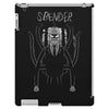sbender iPad 3 and 4 Case