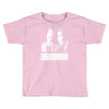 a night at the roxbury movie snl emilioooooo funny Toddler T-shirt
