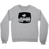 woodstock Crewneck Sweatshirt