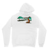 save the trees Unisex Hoodie