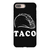 Taco iPhone 8 Plus
