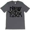 new york 2 T-Shirt
