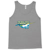 54. merger 025 Tank Top