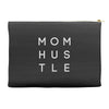 mom hustle Accessory Pouches