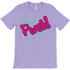pweh T-Shirt