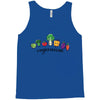 veganism Tank Top