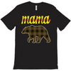 mama bear T-Shirt