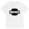fortnite V-Neck Tee