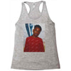 Tay-K Racerback Tank