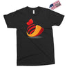 fahrie77 Exclusive T-shirt
