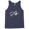 jake paul signature Tank Top