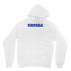 smegma Unisex Hoodie