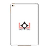 fahrie77 iPad Mini 4