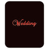 fahrie77 Mousepad