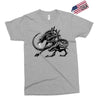 xenomorph Exclusive T-shirt