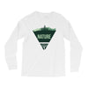 Nature Long Sleeve Shirts