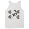 jake paul Tank Top
