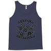 A7X_4 Tank Top