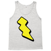 bolt Tank Top